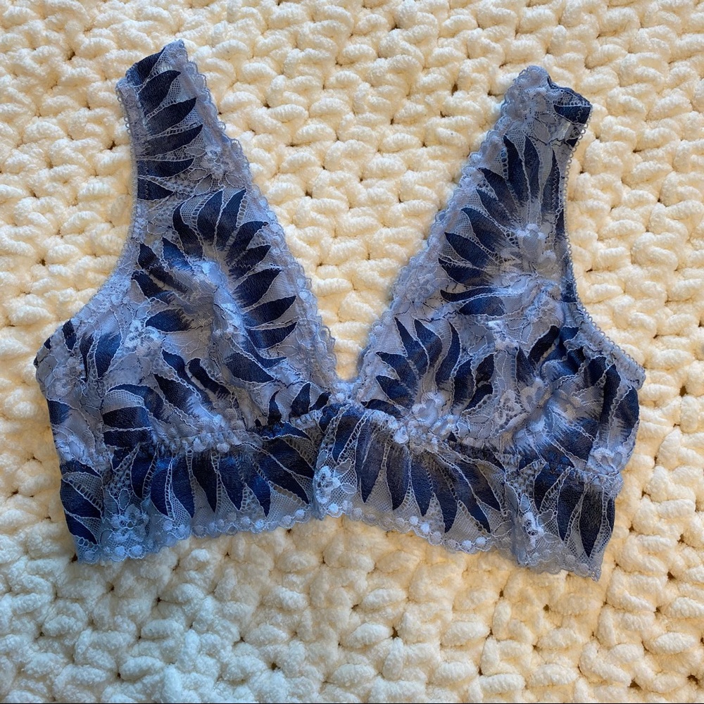Aerie bralette
